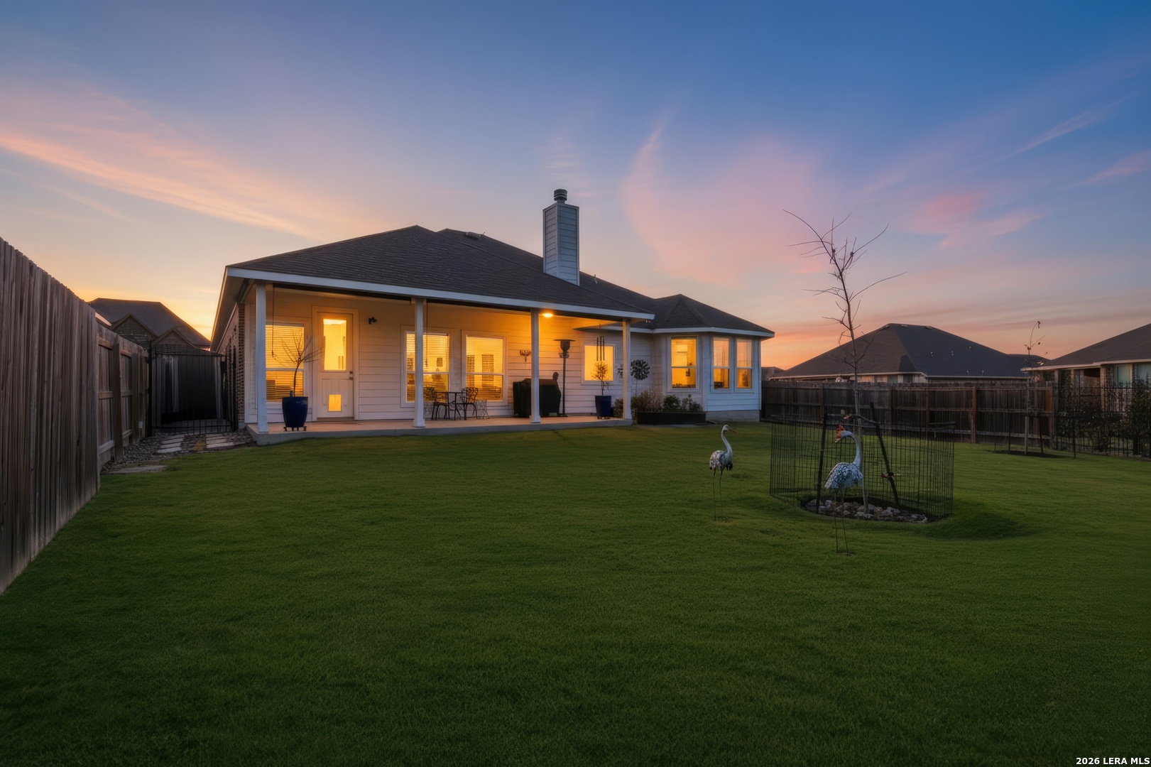 main property photo 29