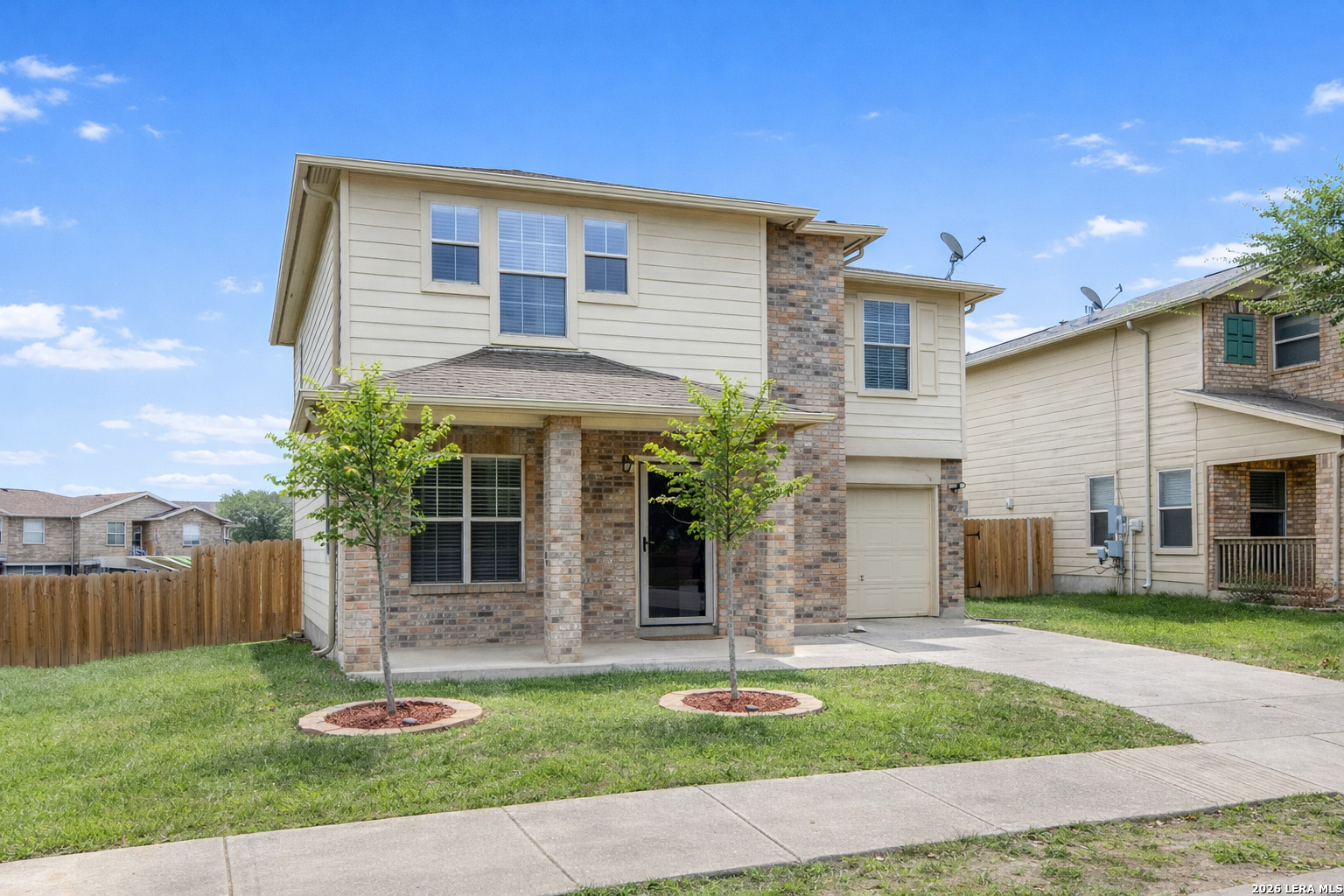 main property photo 1
