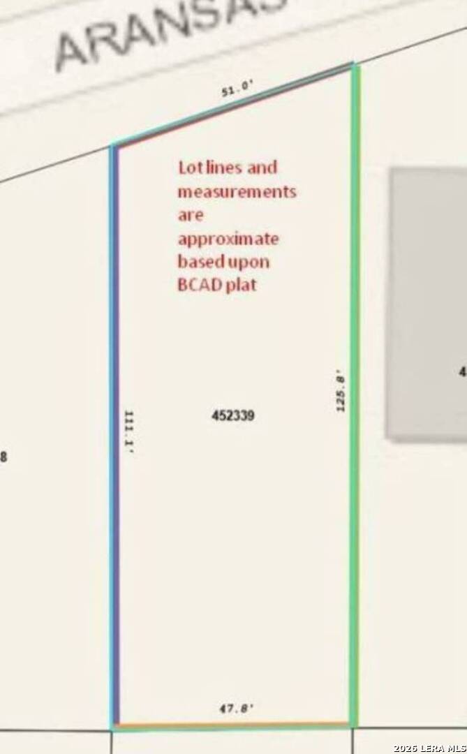 main property photo 5