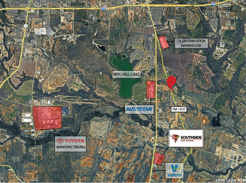 main property photo 4
