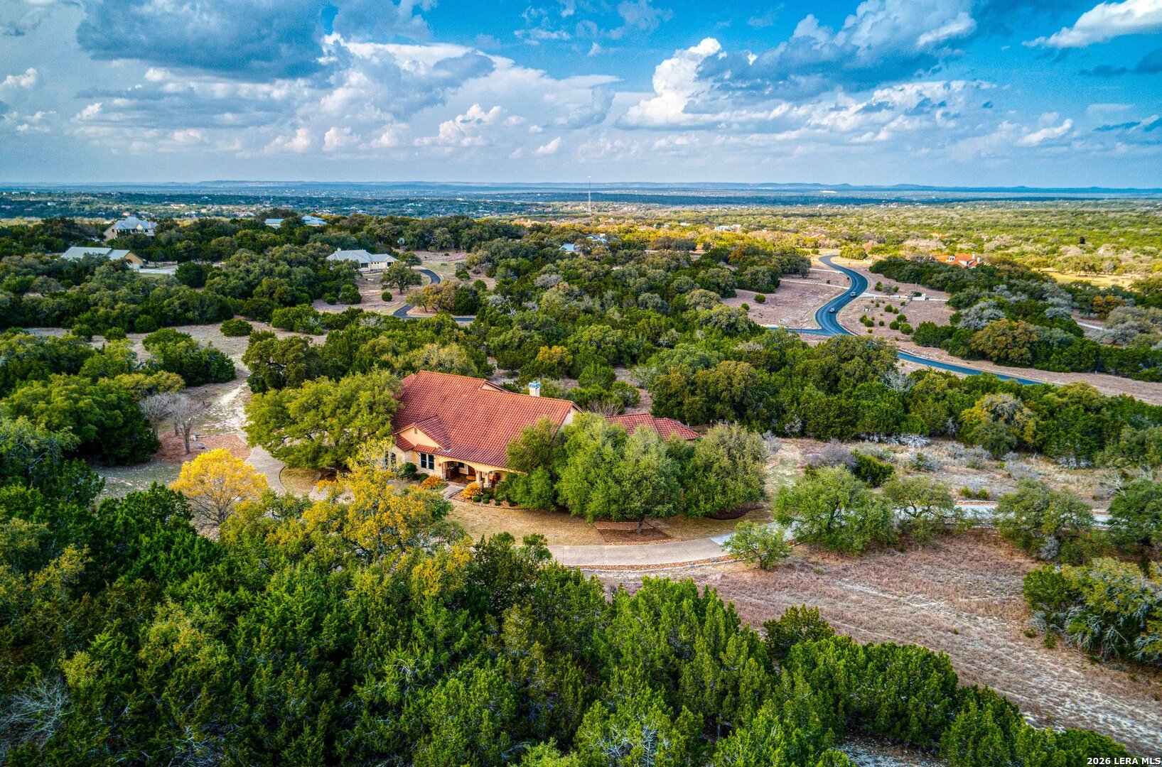 main property photo 42