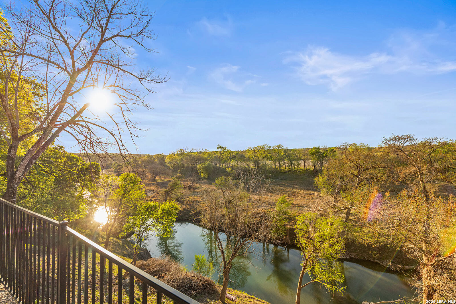 main property photo 43