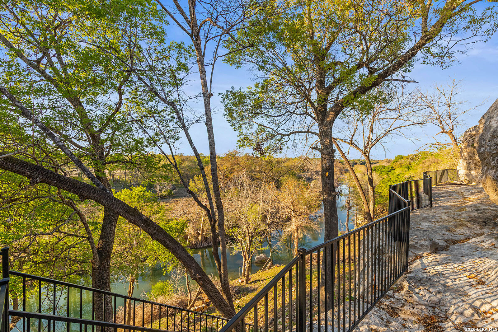 main property photo 44