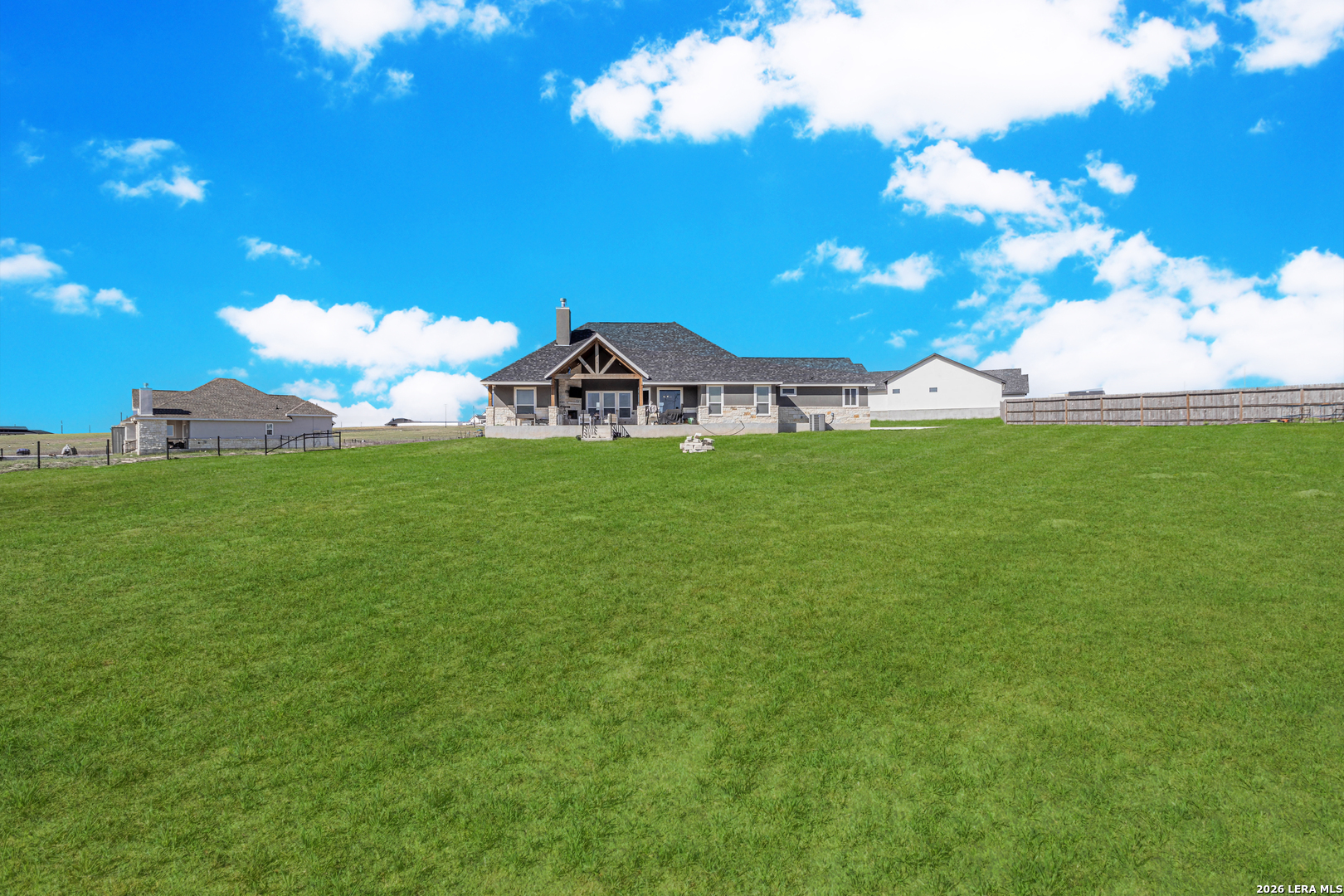 main property photo 51