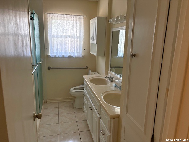main property photo 10