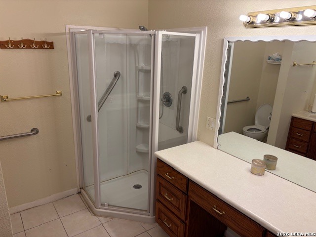 main property photo 14