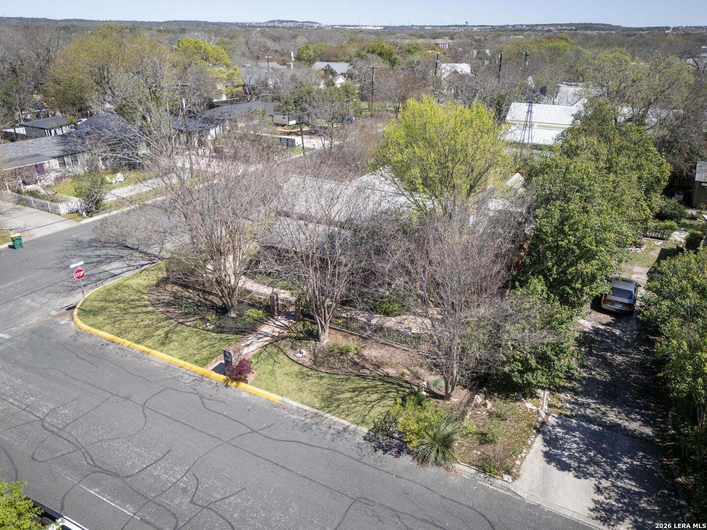 main property photo 42