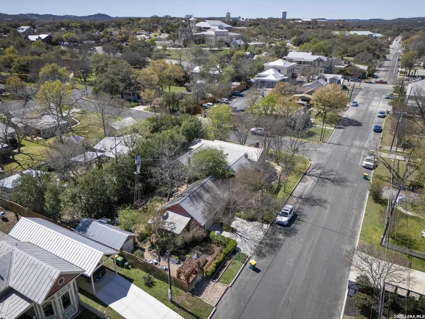 main property photo 45