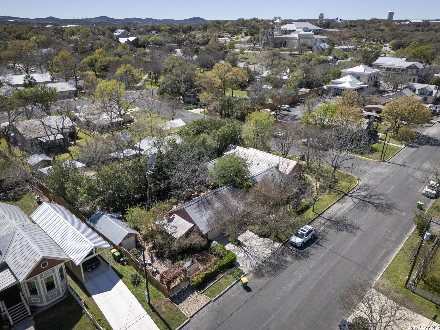 main property photo 46