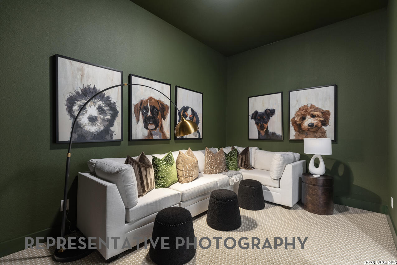 main property photo 9