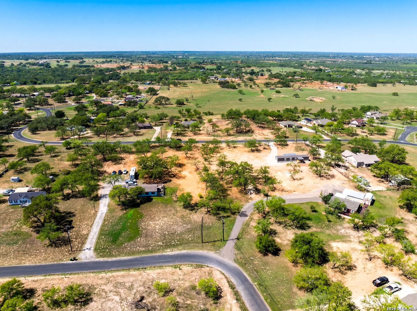 main property photo 13