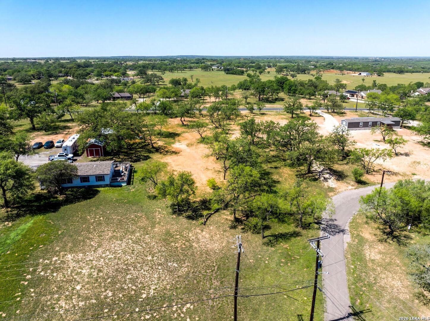 main property photo 14