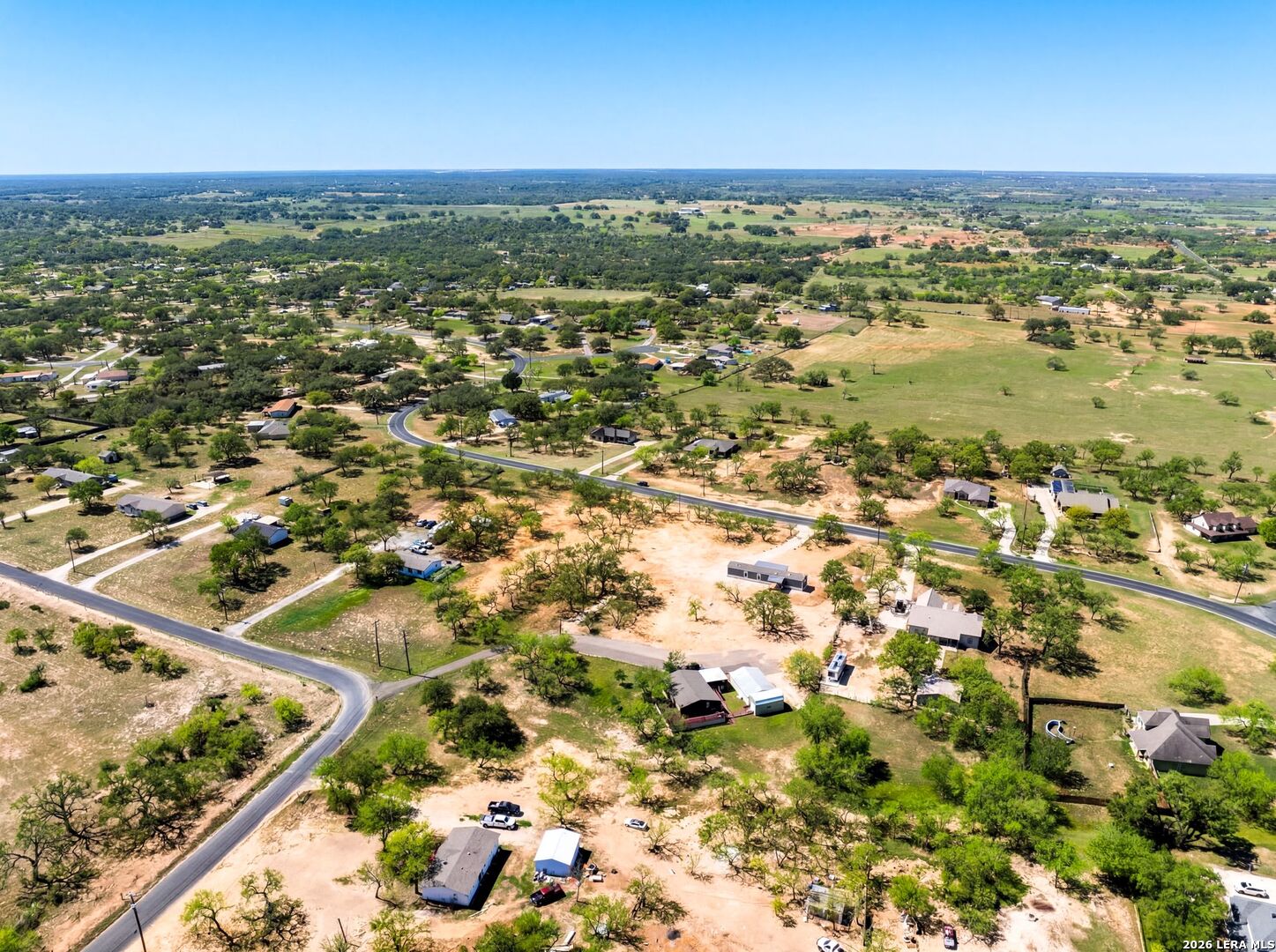 main property photo 17
