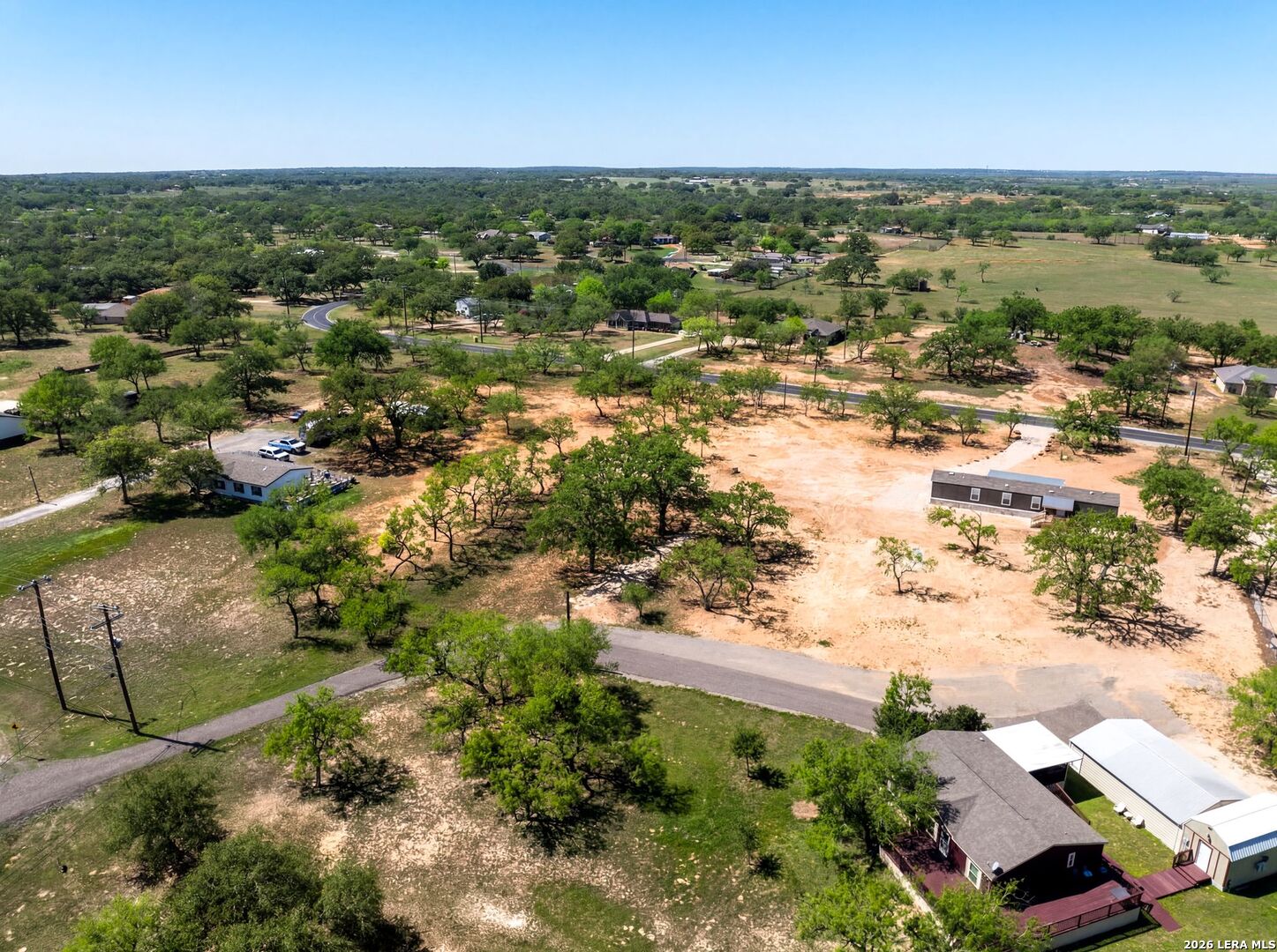 main property photo 18