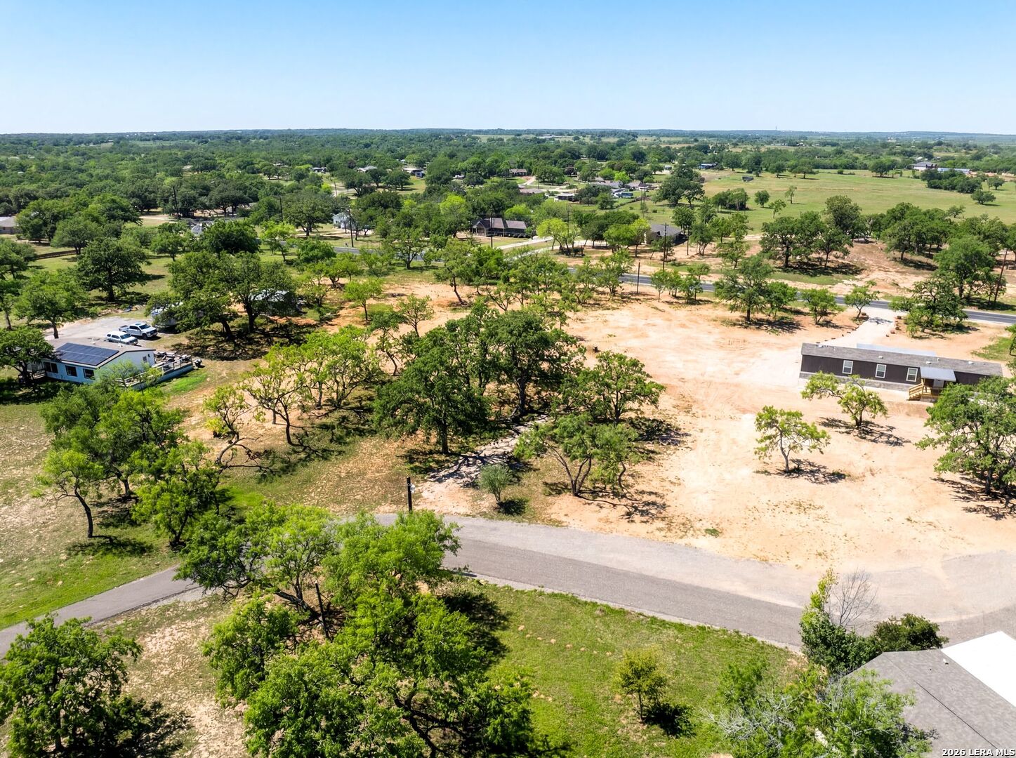 main property photo 19