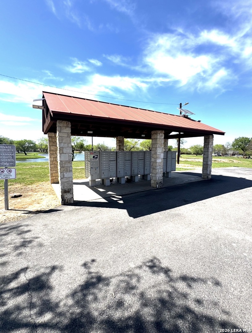 main property photo 27