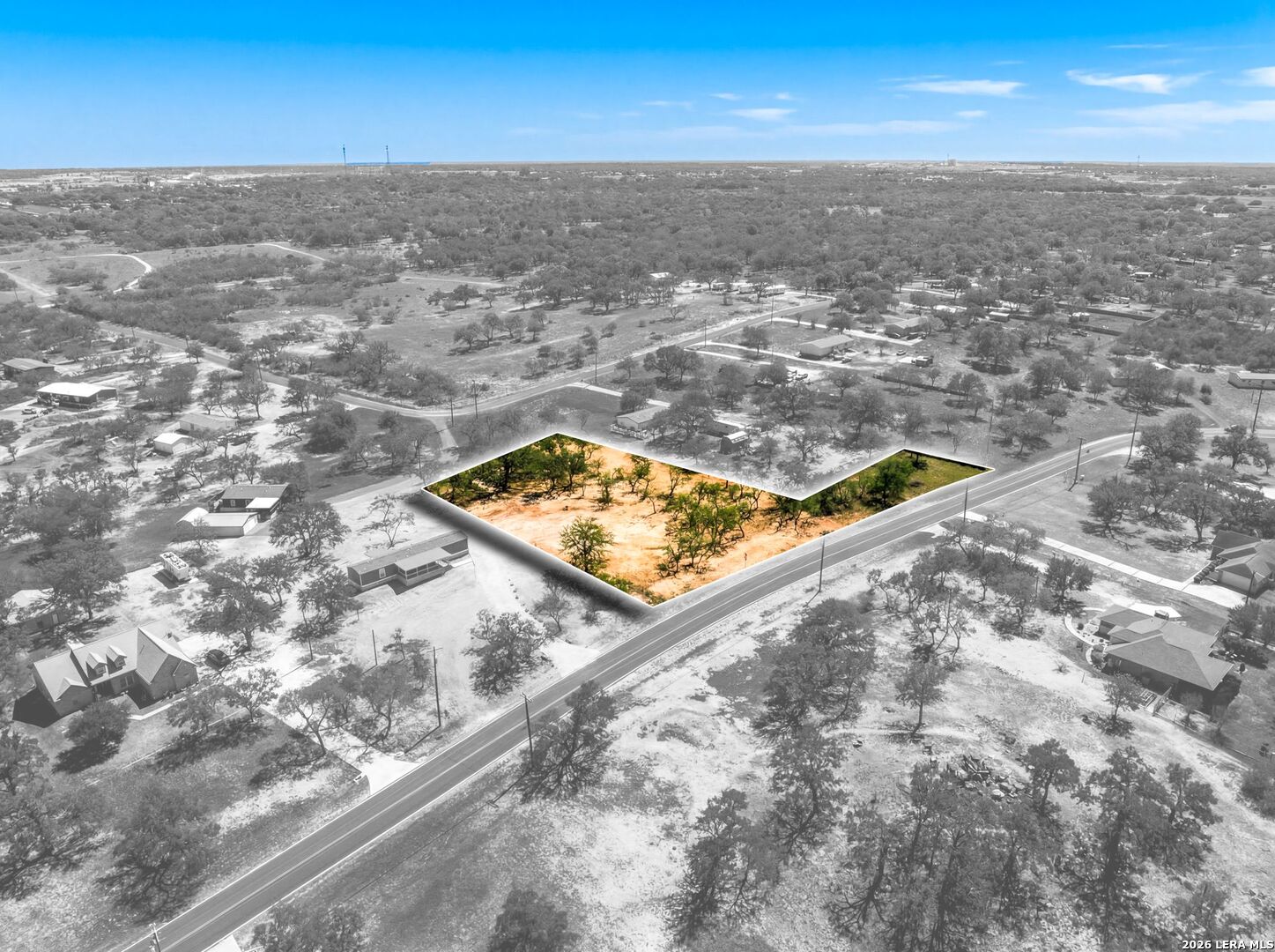 main property photo 3