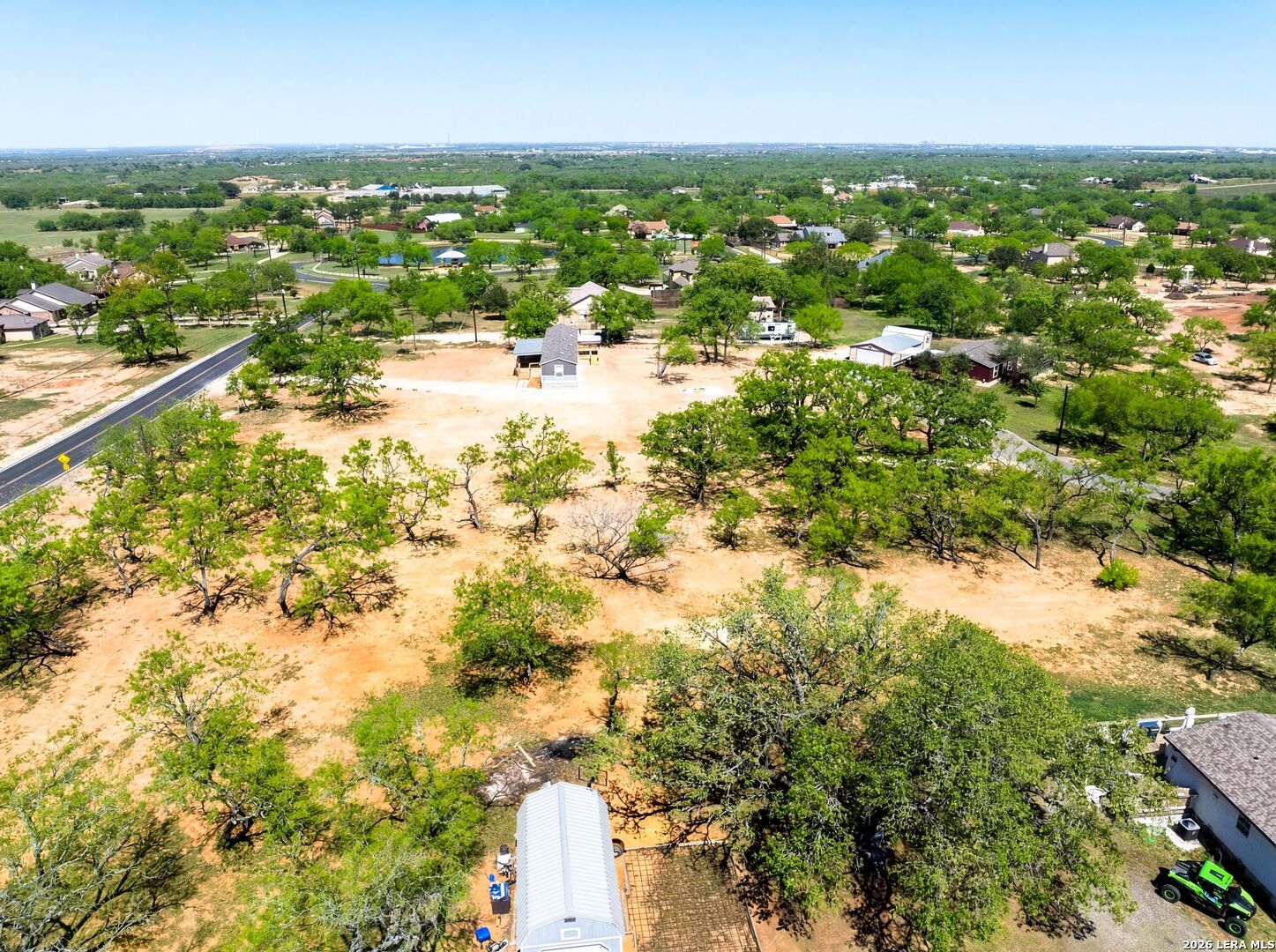 main property photo 7