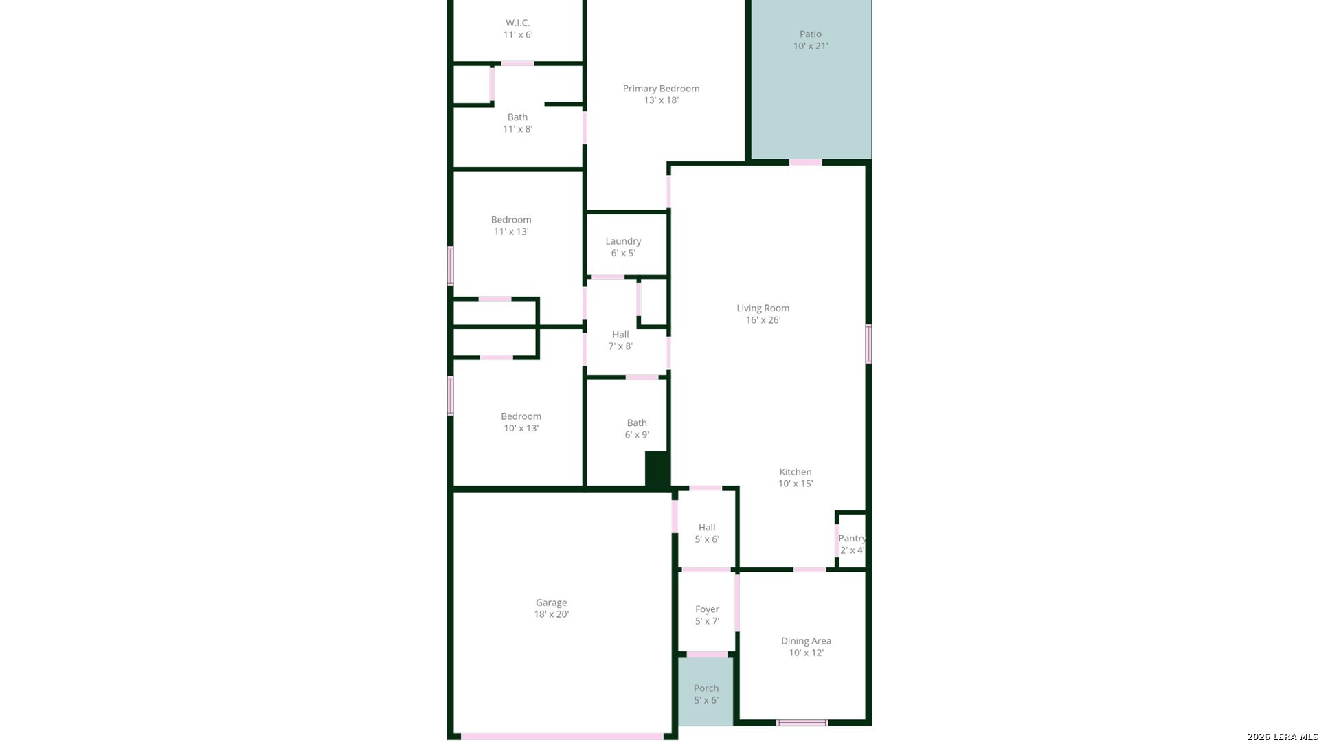 main property photo 22