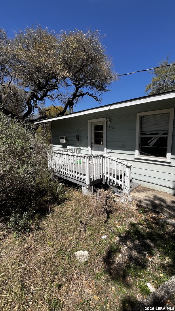 main property photo 22