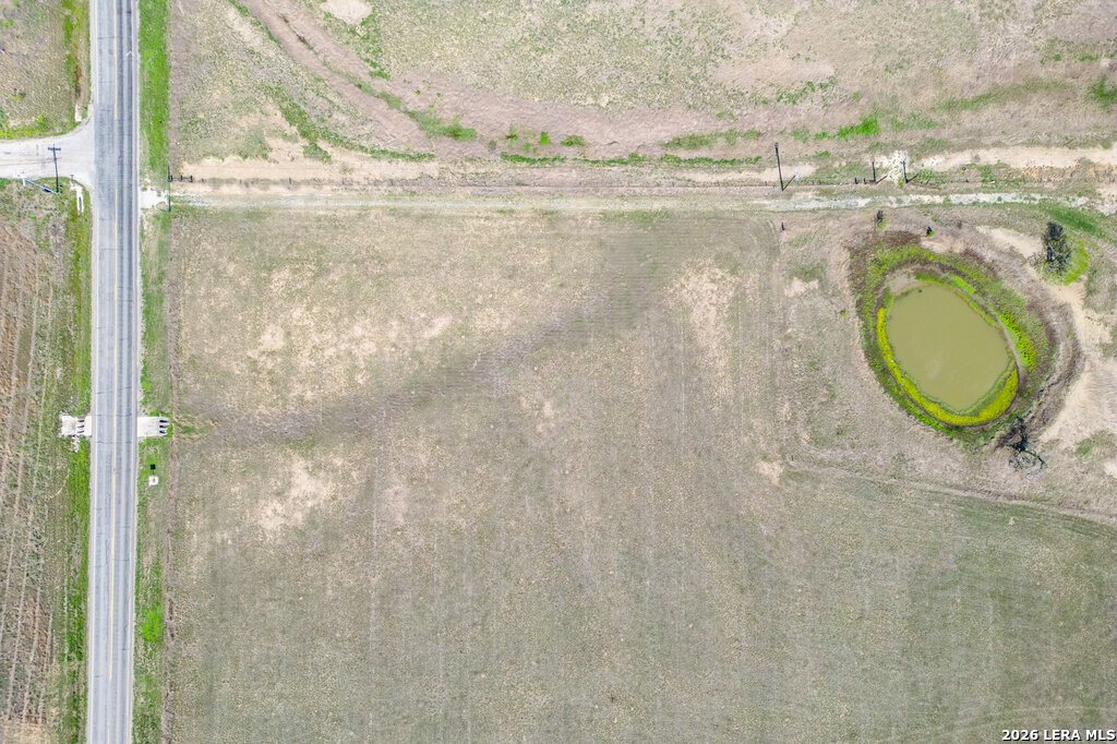 main property photo 15
