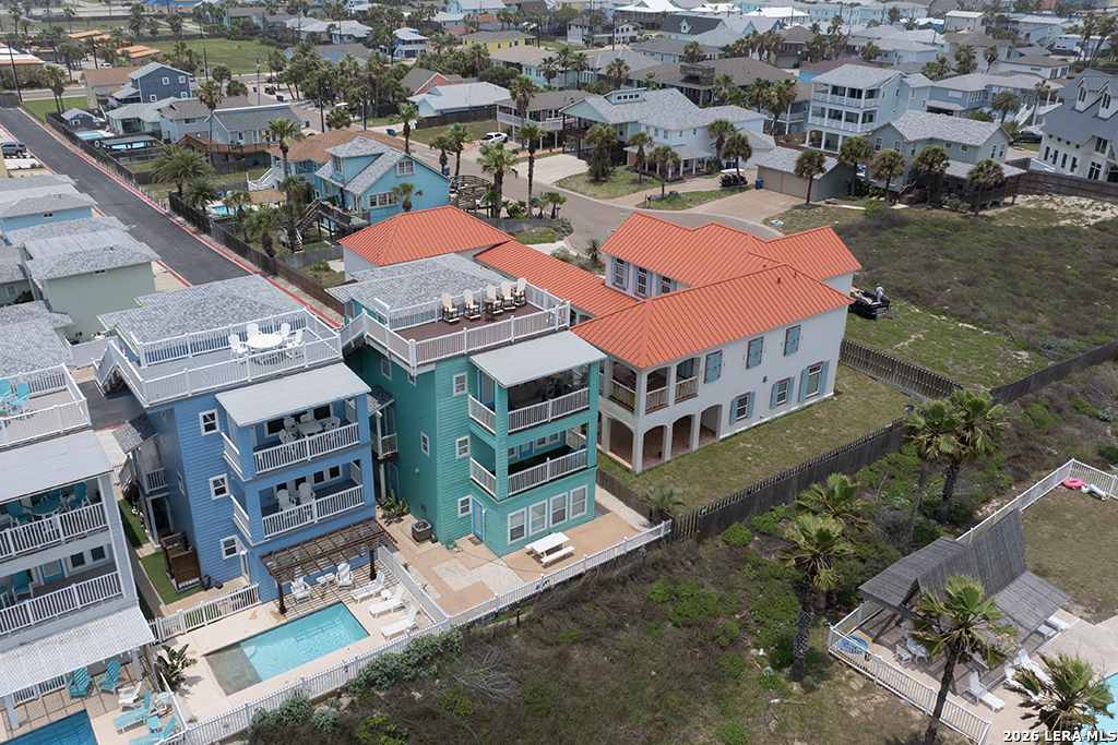 main property photo 43