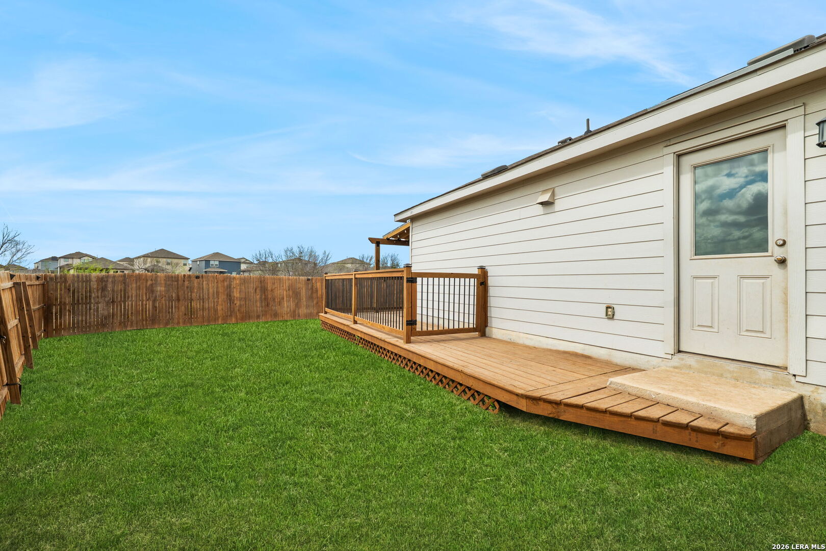 main property photo 22