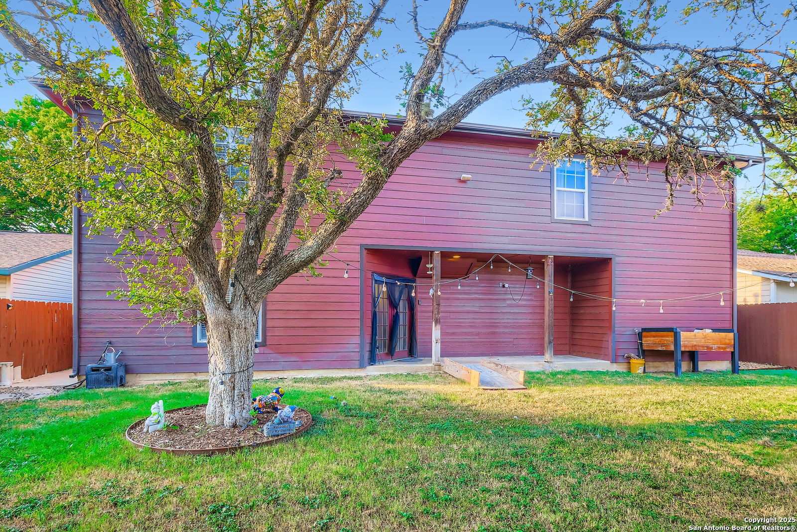 main property photo 26