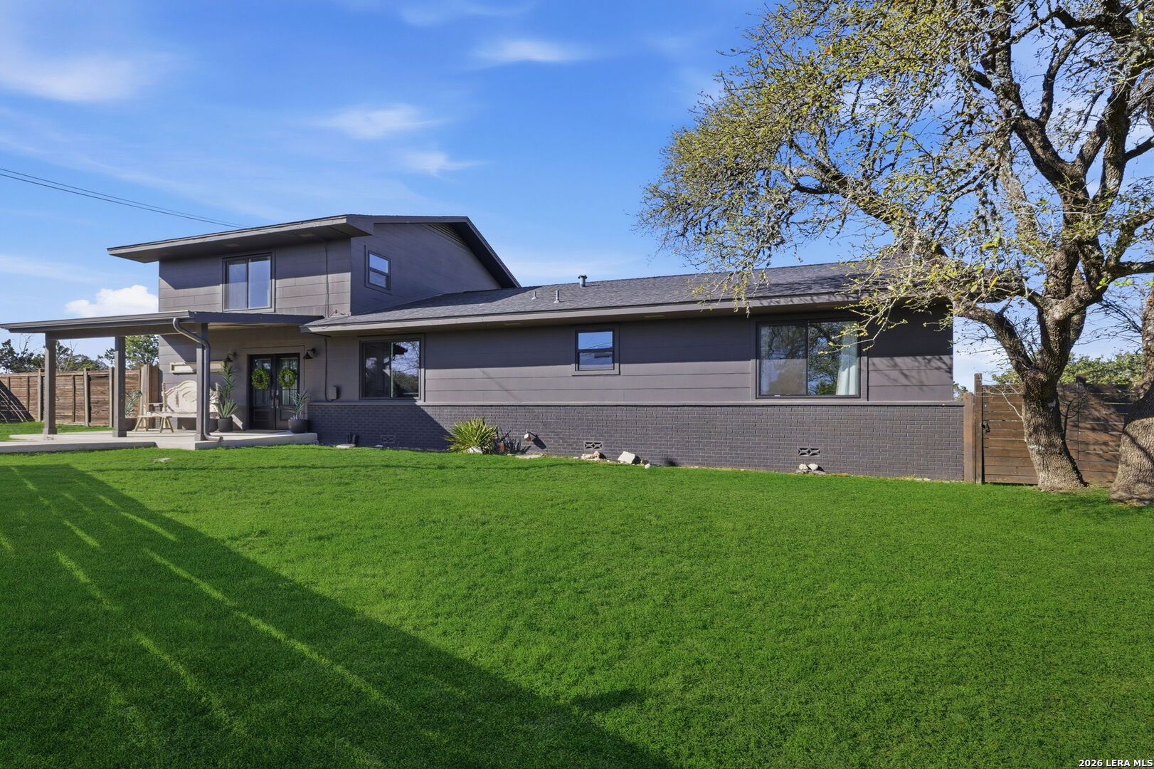 main property photo 59