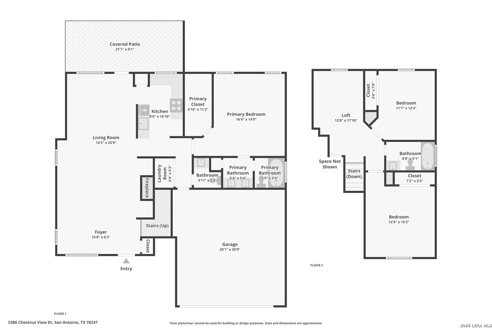 main property photo 32