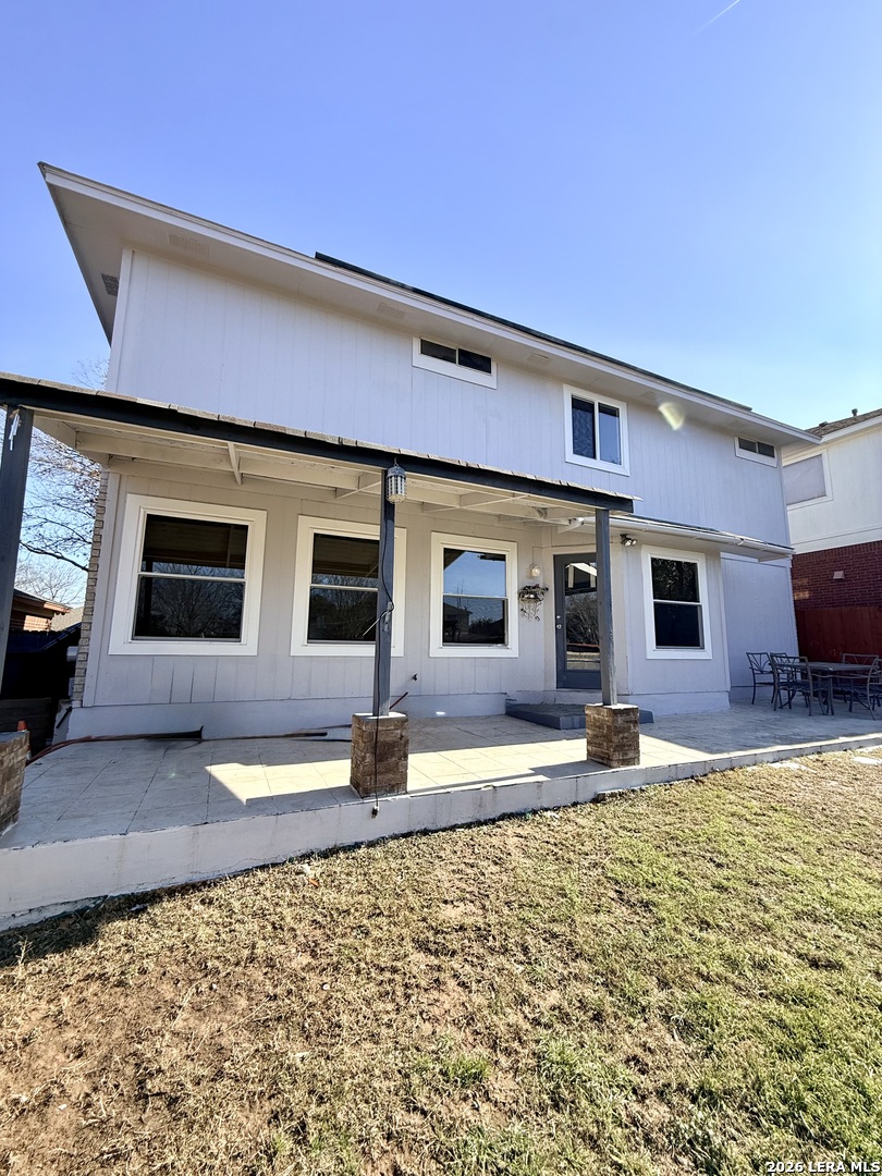 main property photo 23