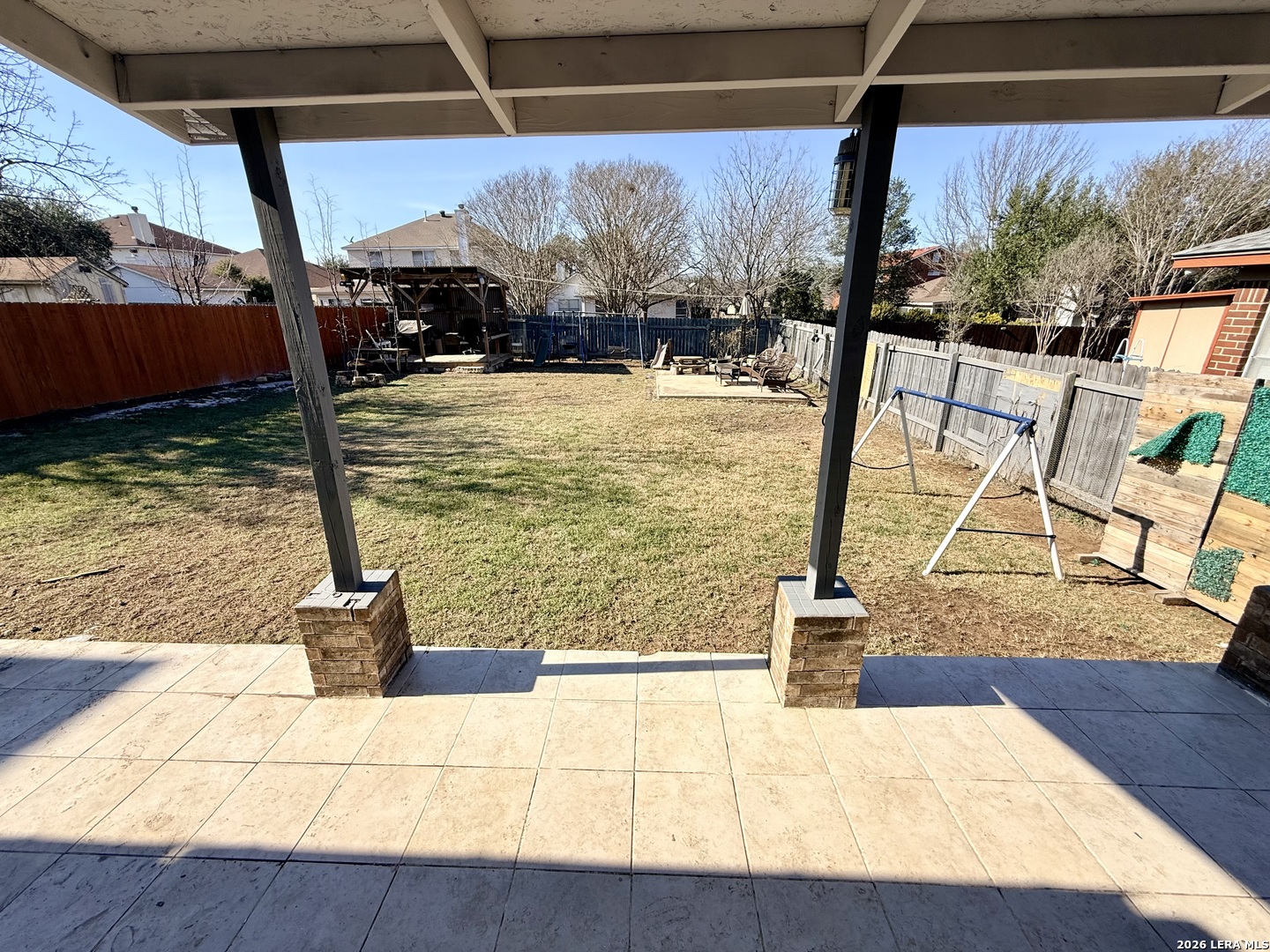 main property photo 26