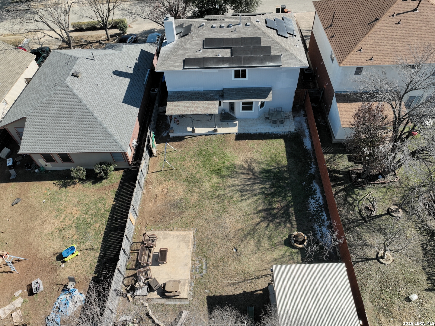 main property photo 31