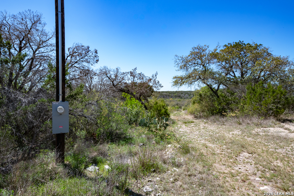 main property photo 18