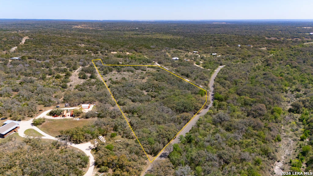main property photo 22