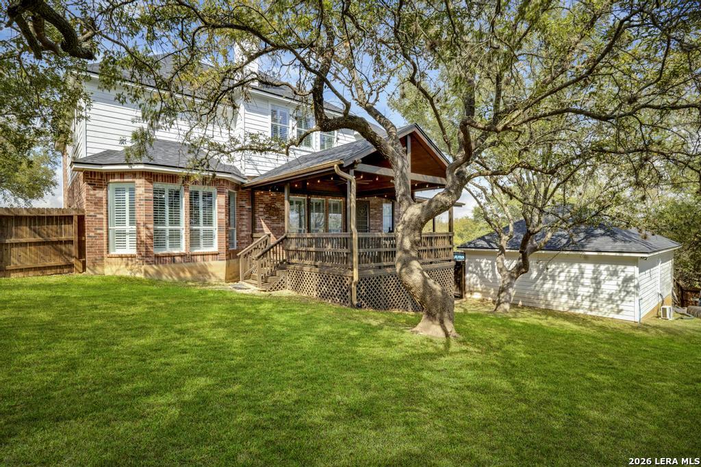 main property photo 41