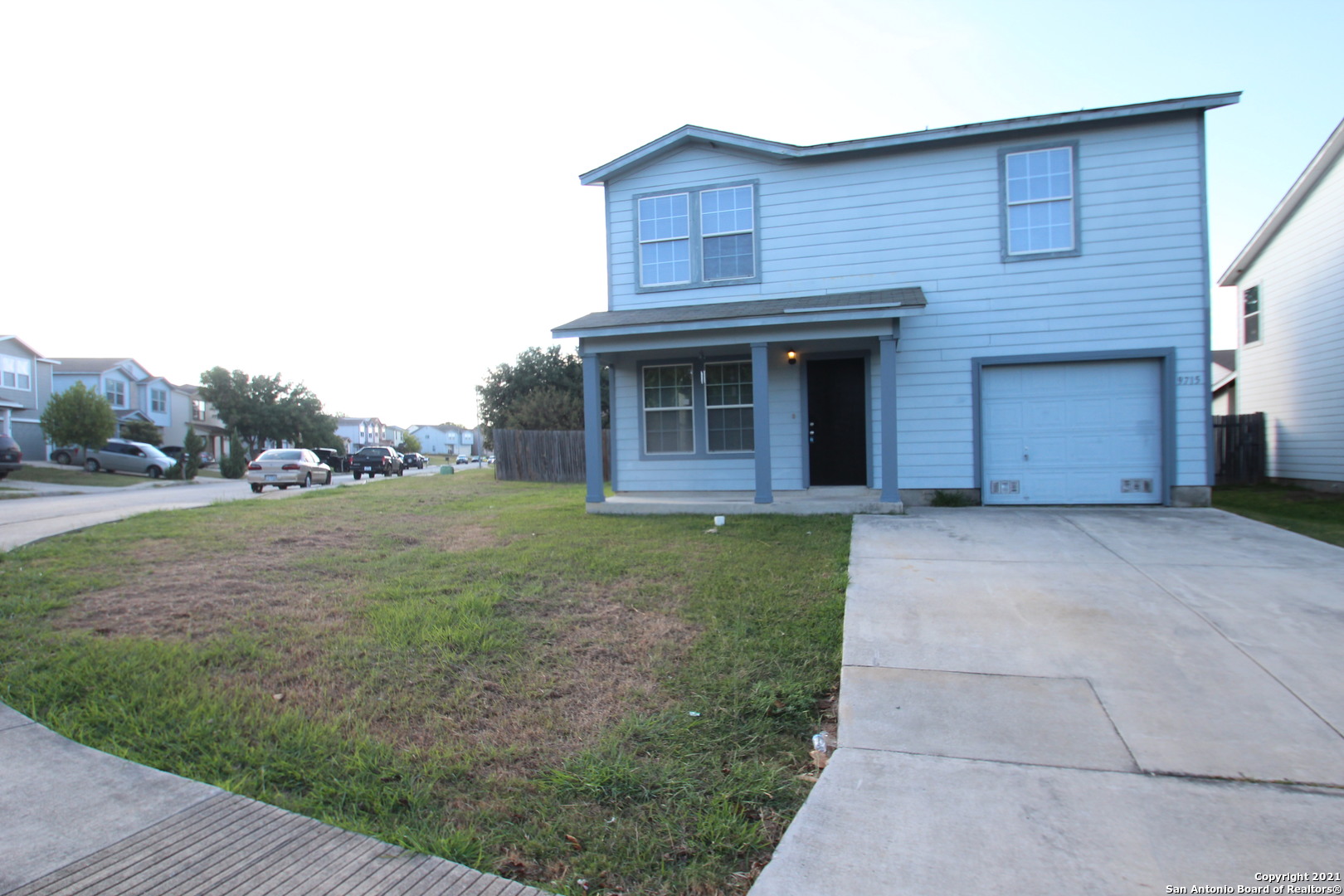 main property photo 1