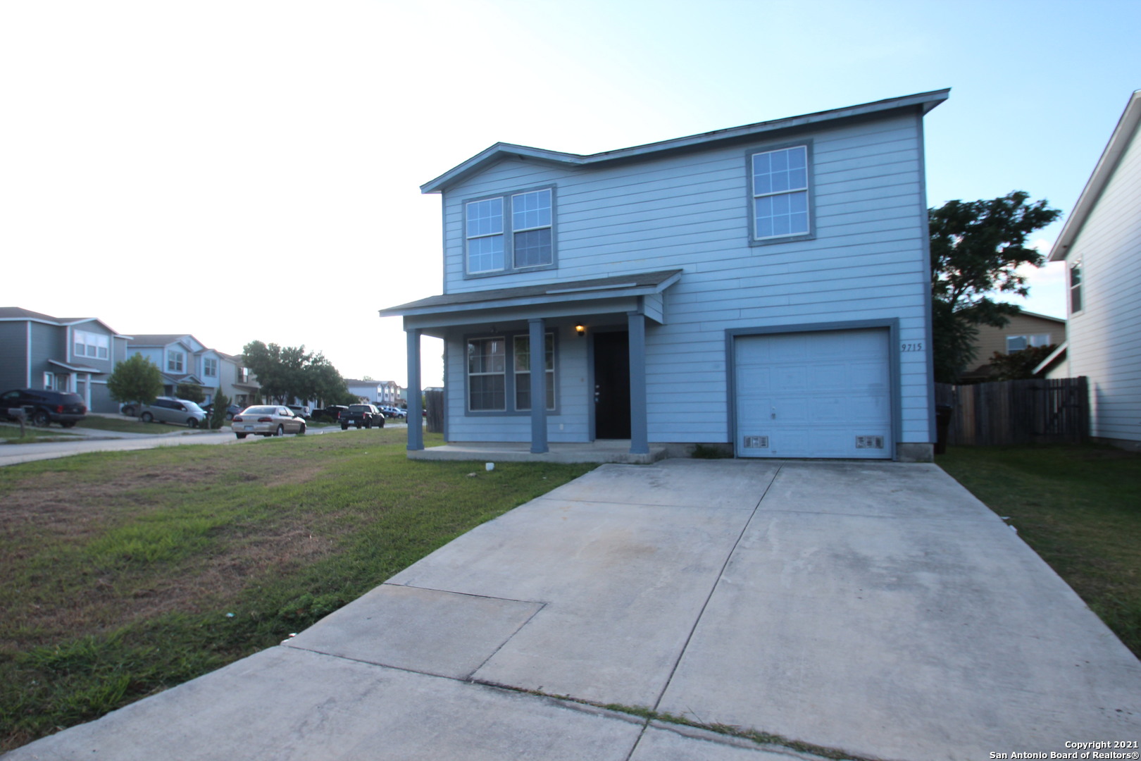 main property photo 2