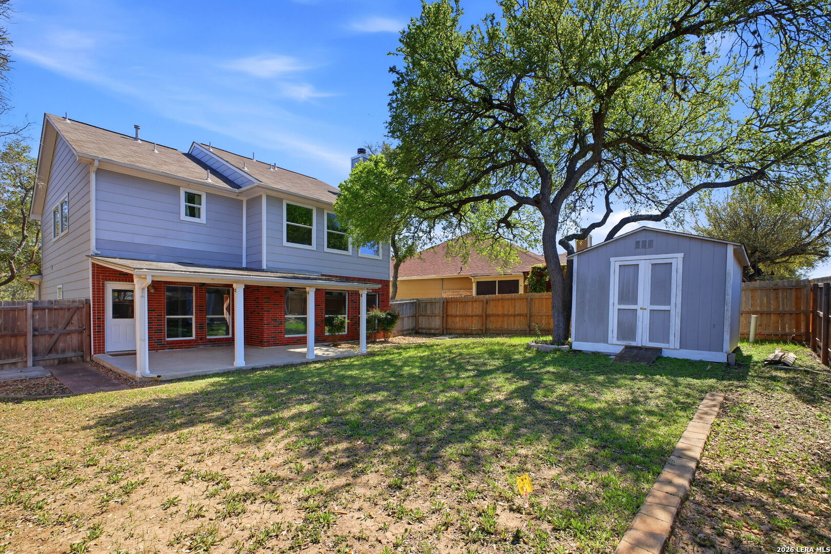 main property photo 35