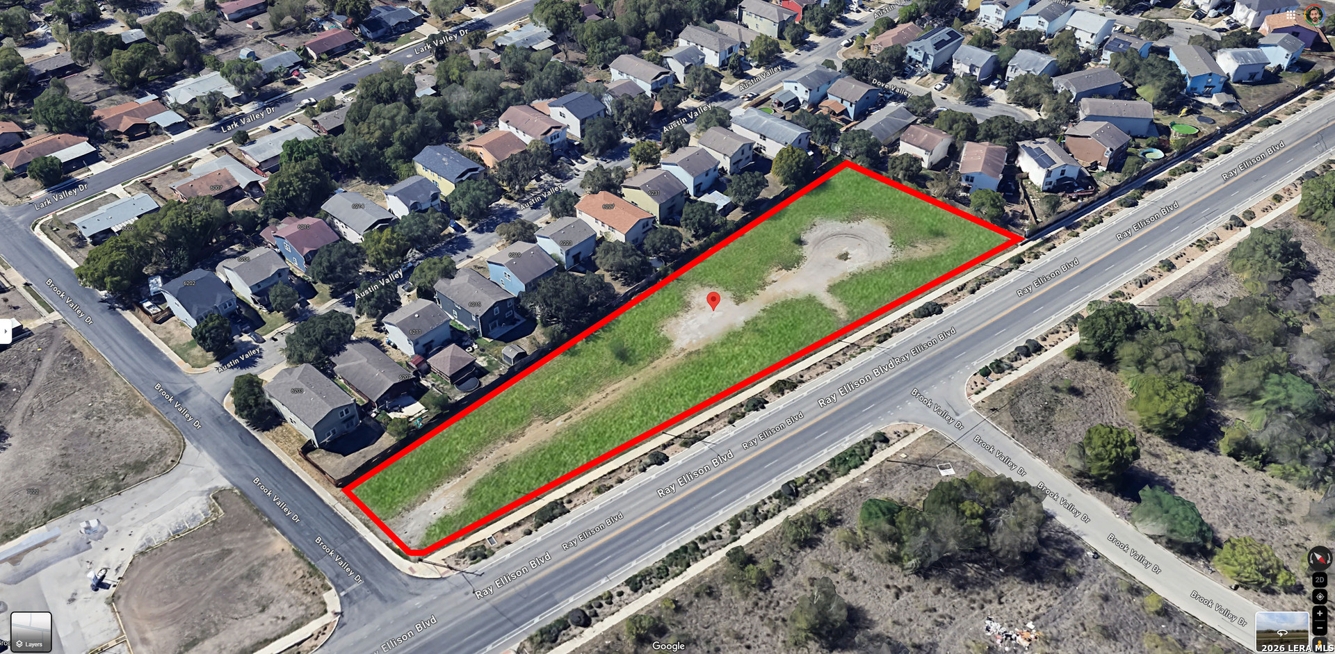 main property photo 1