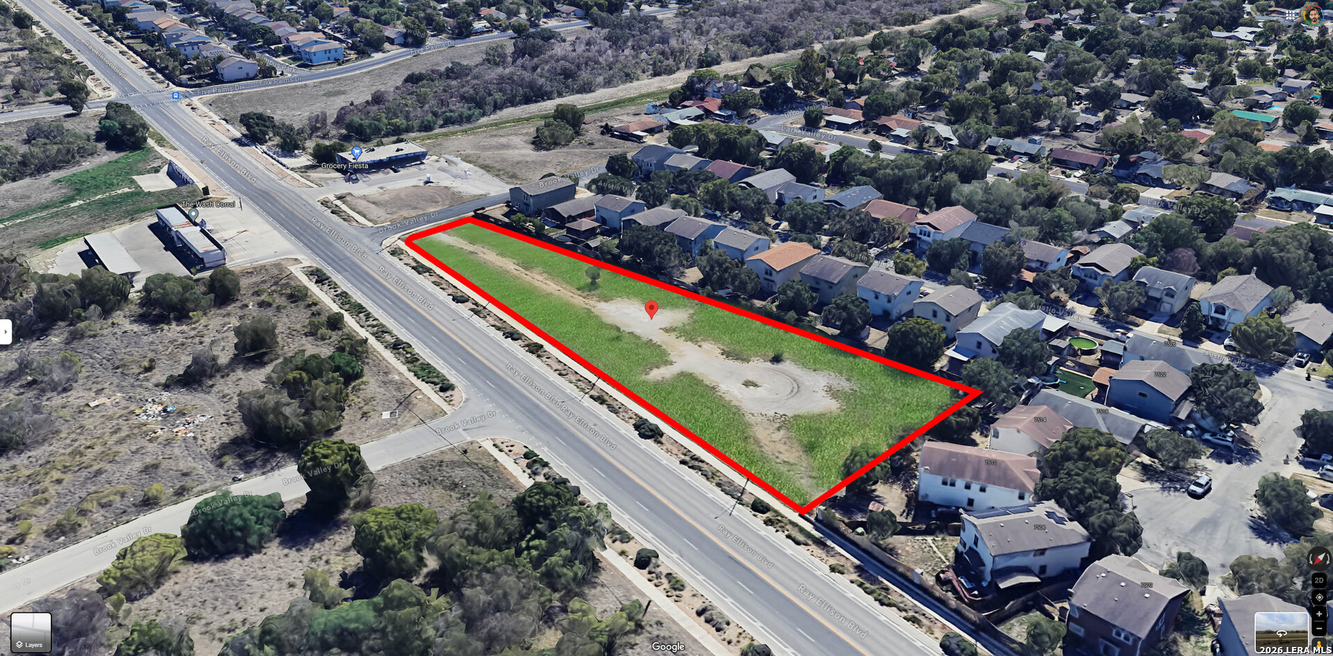 main property photo 2
