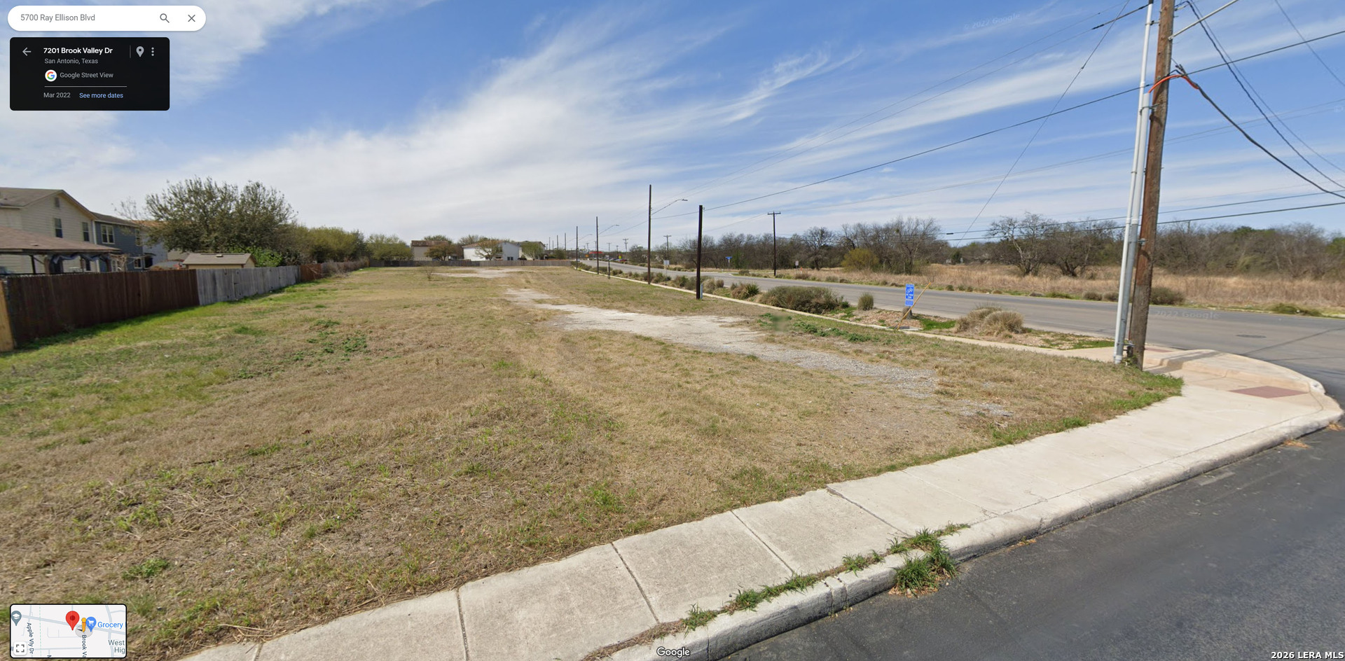 main property photo 4