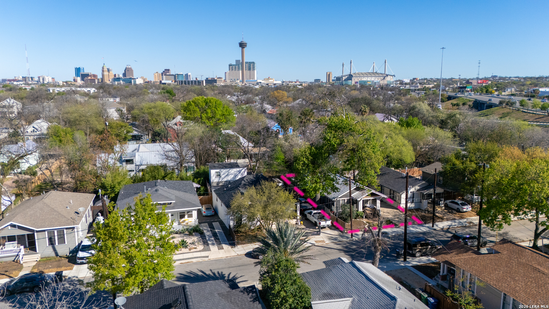 main property photo 3