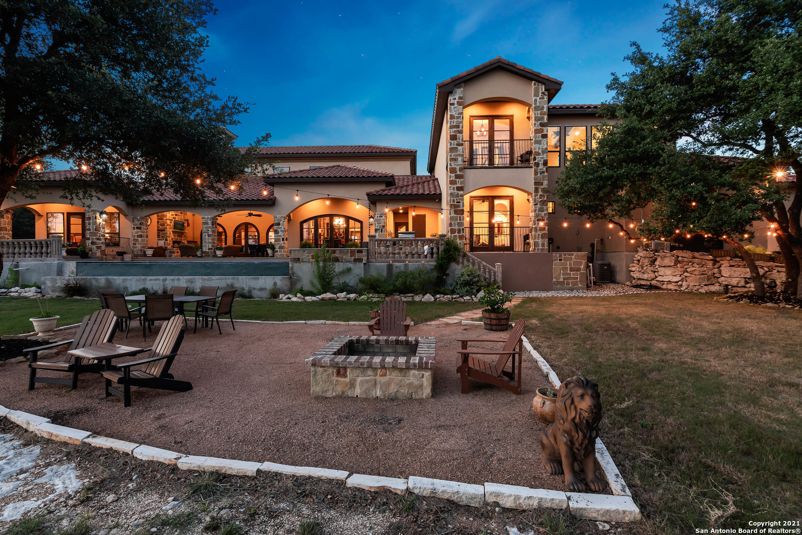 main property photo 46