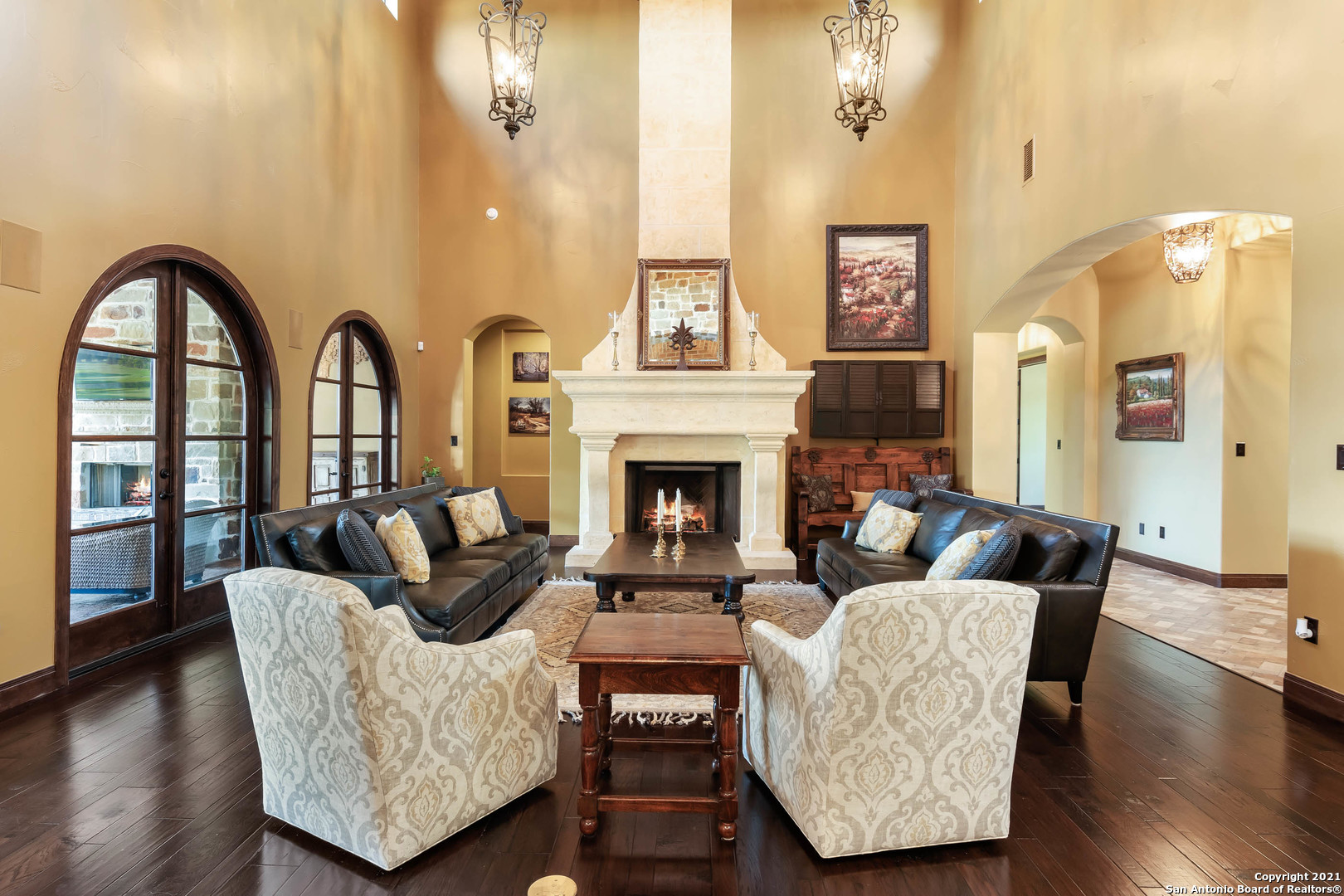 main property photo 7