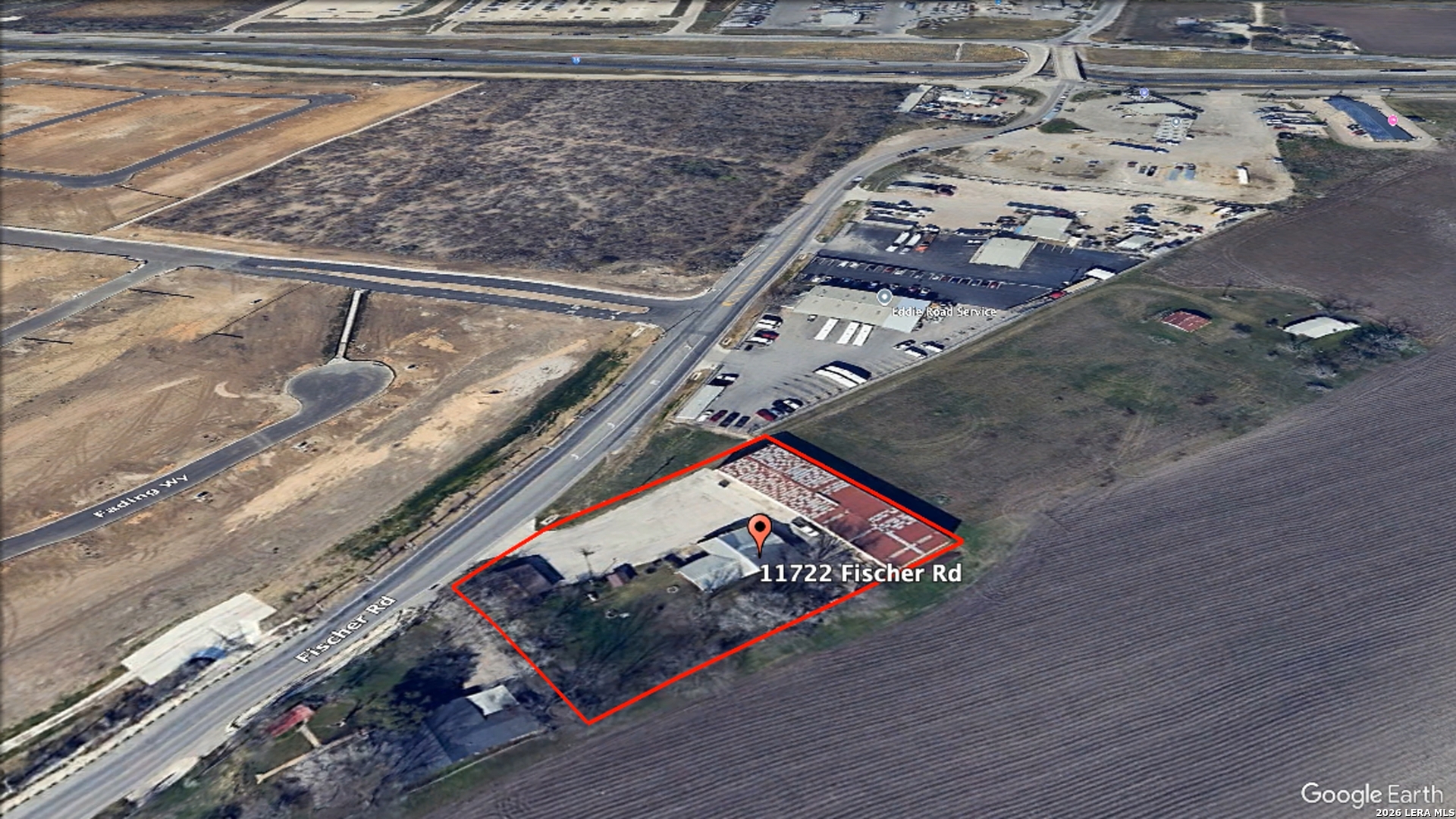 main property photo 1