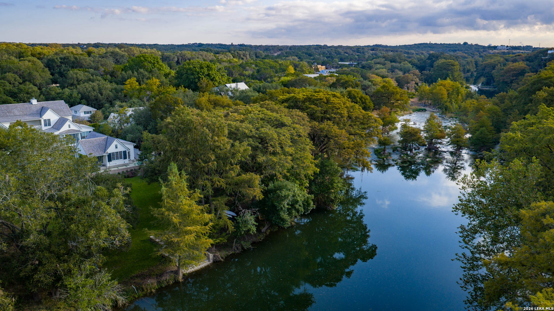 main property photo 48