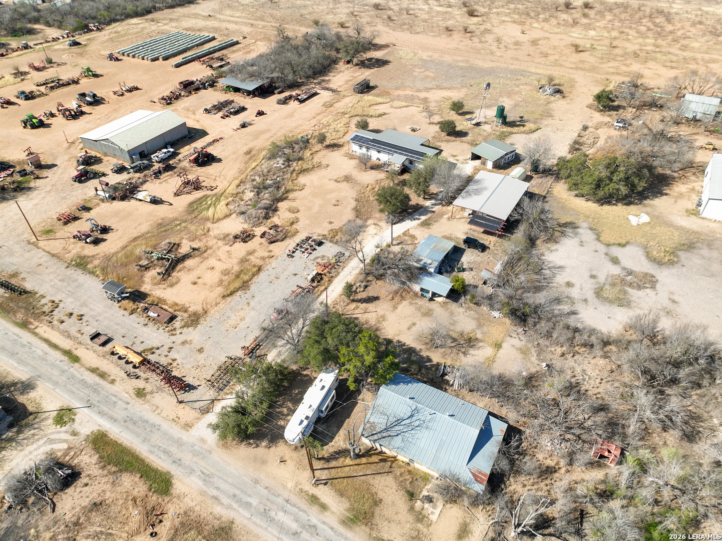 main property photo 24