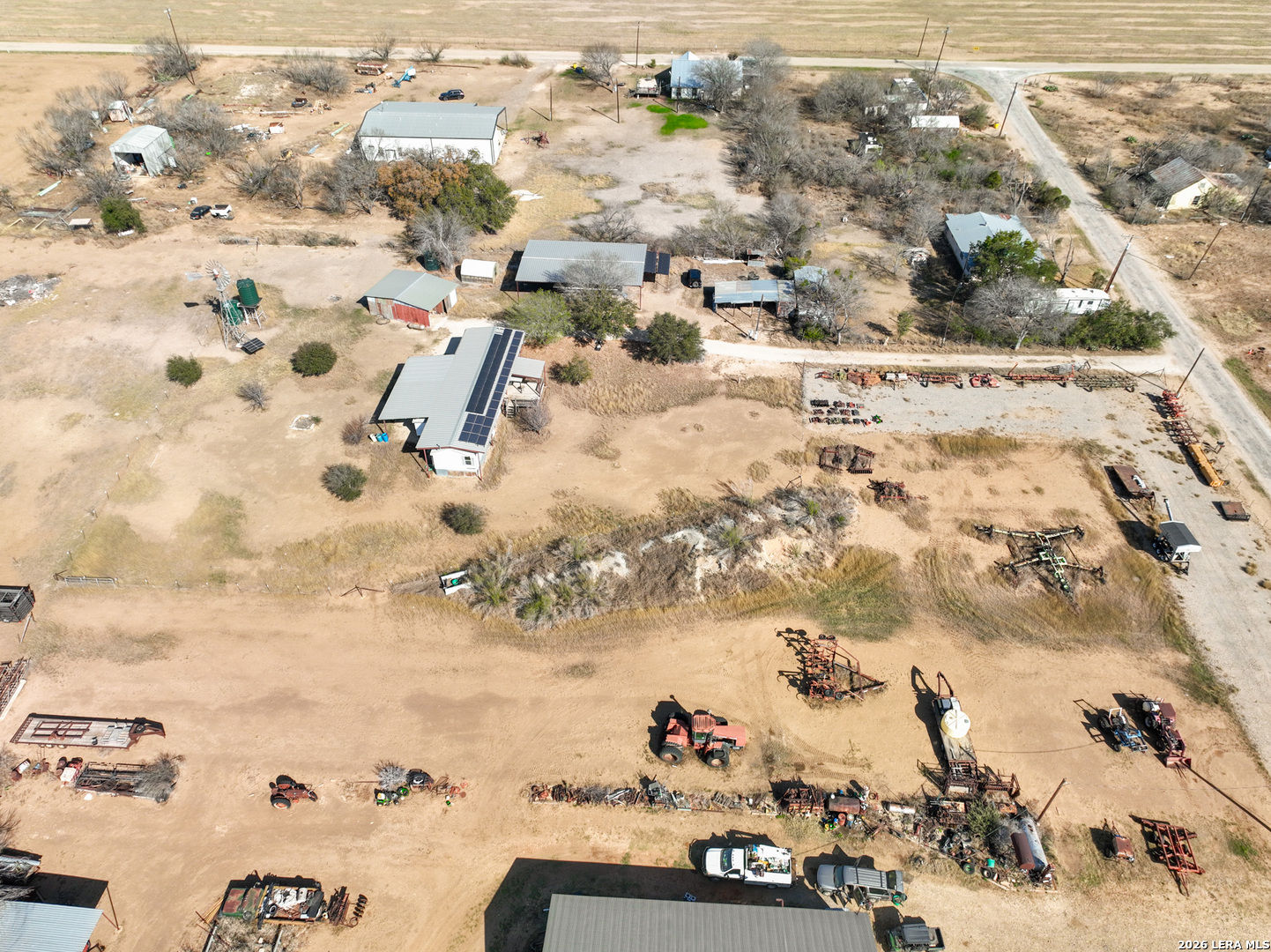 main property photo 29