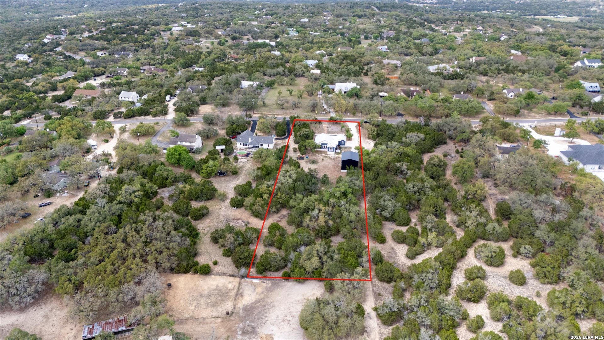 main property photo 51